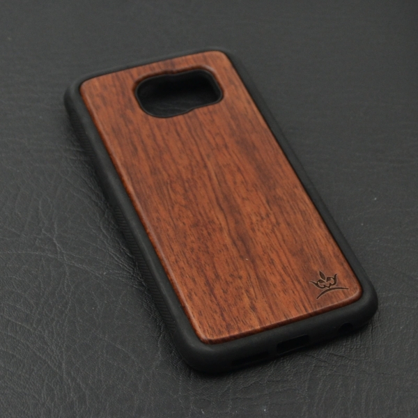 Samsung S6 edge var 16